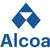 Alcoa Corp