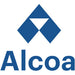 Alcoa, Inc.