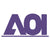 Applied Optoelectronics, Inc.