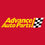 Advance Auto Parts Inc.