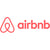 Airbnb Inc Cl A