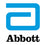 Abbott