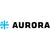 Aurora Cannabis Inc