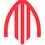 Archer Aviation Inc