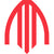 Archer Aviation Inc
