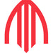 Archer Aviation Inc