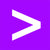 Accenture Ltd.