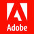 Adobe Inc.