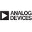 Analog Devices, Inc.