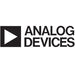 Analog Devices, Inc.