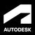 Autodesk, Inc.