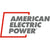 American Electric Power Company, Inc.