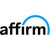 Affirm Holdings Inc Cl A