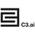 C3.Ai Inc Cl A