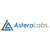 Astera Labs