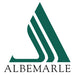 Albemarle Corp.