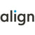 Align Technology, Inc.