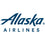 Alaska Air Group, Inc.