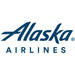 Alaska Air Group, Inc.