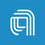 Applied Materials, Inc.