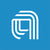 Applied Materials, Inc.