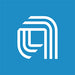 Applied Materials, Inc.