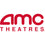 AMC Entertainment Holdings, Inc