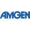 Amgen, Inc.