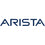 Arista Networks, Inc.