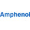 Amphenol Corp.