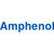 Amphenol Corp.