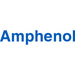 Amphenol Corp.