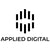 Applied Digital Corporation