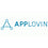 AppLovin Corporation