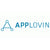 Applovin Corp Cl A