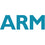 Arm Holdings plc