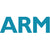 Arm Holdings Plc ADR