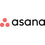 Asana, Inc