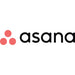 Asana, Inc