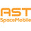 AST SpaceMobile, Inc.