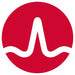 Broadcom Inc.