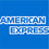 American Express Co.