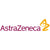 Astrazeneca Plc ADR