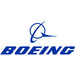 Boeing Co.