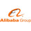 Alibaba Group Holding Ltd.