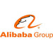 Alibaba Group Holding ADR