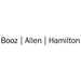 Booz Allen Hamilton Holding Corporation