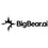 BigBear.ai