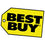 Best Buy Co., Inc.