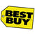 Best Buy Company